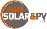 Sun Energy Group 606817 Image 1